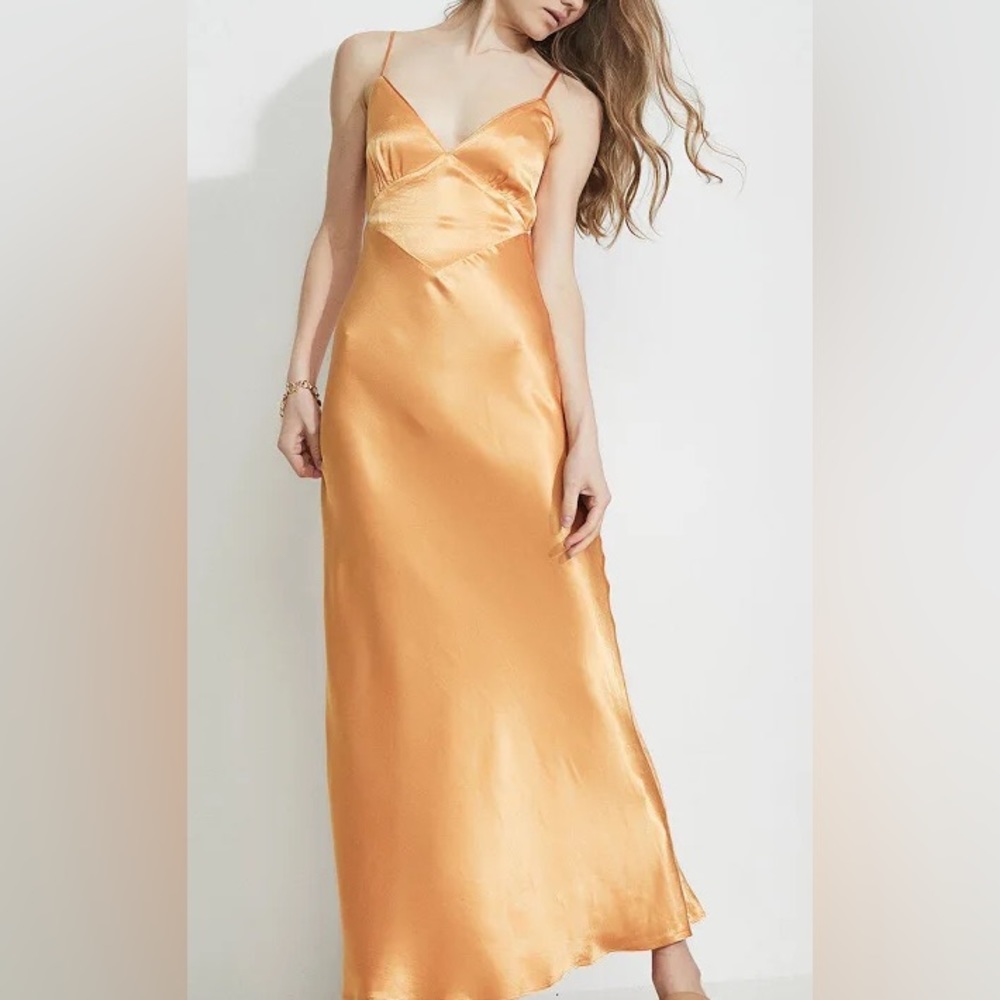 Bardot MIDI Dress